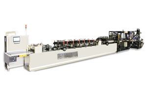 GX-ZUF ���٣����ŷ�����߅�����p�������p����ƴ��C(j��)